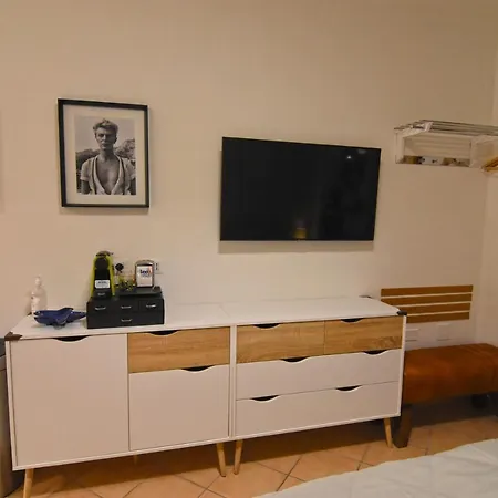 Blablabla Apartment Neapel Exterior foto