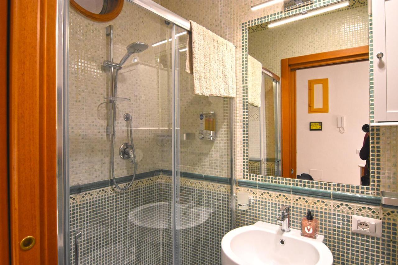 Apartment Blablabla Neapel